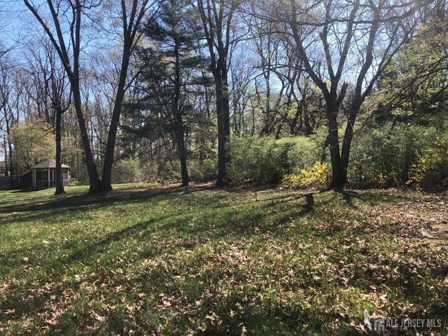 308 Forsgate Drive, Monroe, NJ 08831