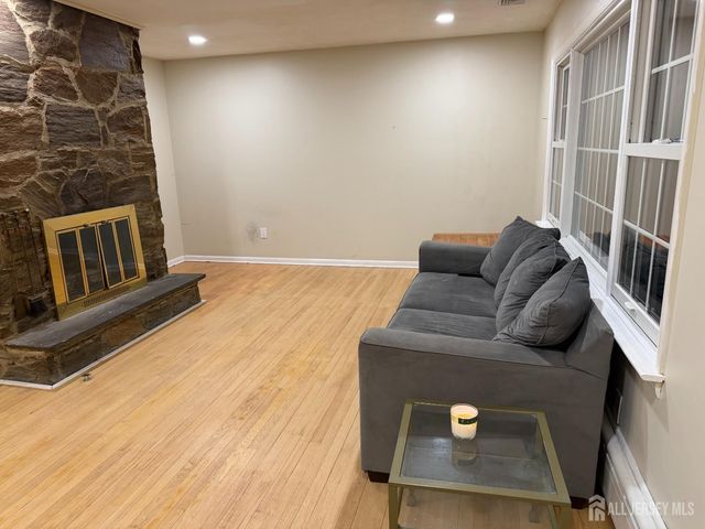 308 Forsgate Drive, Monroe, NJ 08831