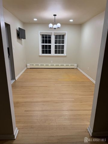 308 Forsgate Drive, Monroe, NJ 08831