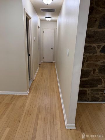 308 Forsgate Drive, Monroe, NJ 08831