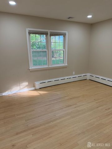 308 Forsgate Drive, Monroe, NJ 08831