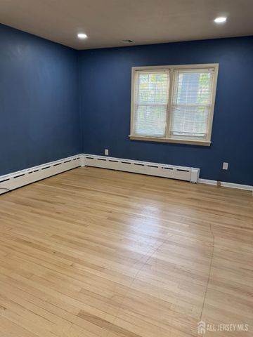 308 Forsgate Drive, Monroe, NJ 08831