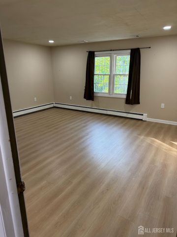 308 Forsgate Drive, Monroe, NJ 08831