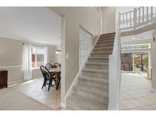 966 Highland Park Dr, Broomfield, CO 80020