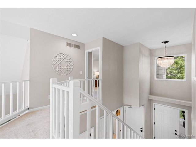 966 Highland Park Dr, Broomfield, CO 80020