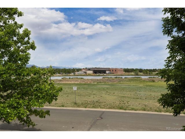 966 Highland Park Dr, Broomfield, CO 80020