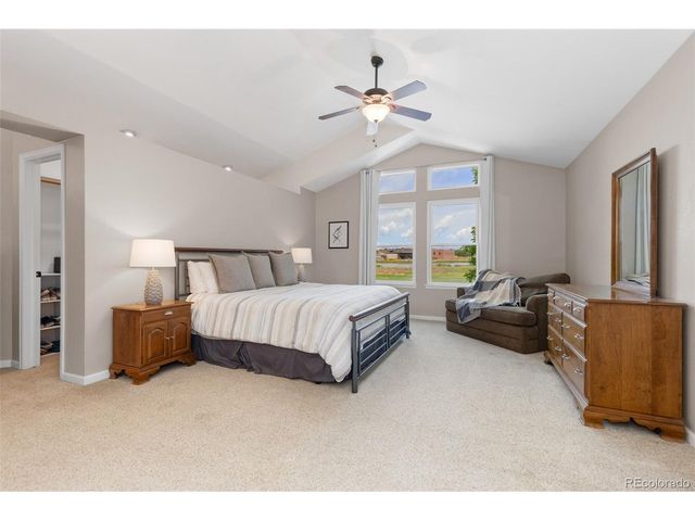 966 Highland Park Dr, Broomfield, CO 80020