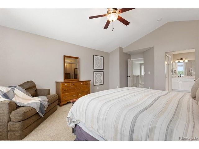 966 Highland Park Dr, Broomfield, CO 80020