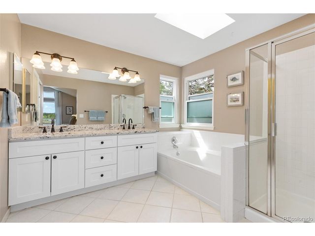 966 Highland Park Dr, Broomfield, CO 80020