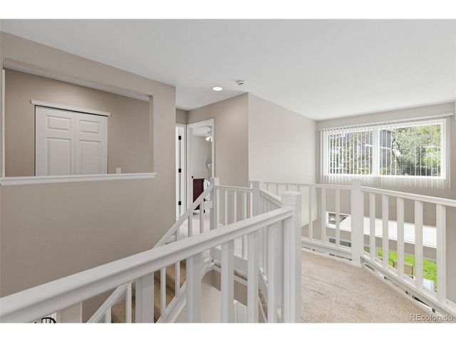 966 Highland Park Dr, Broomfield, CO 80020