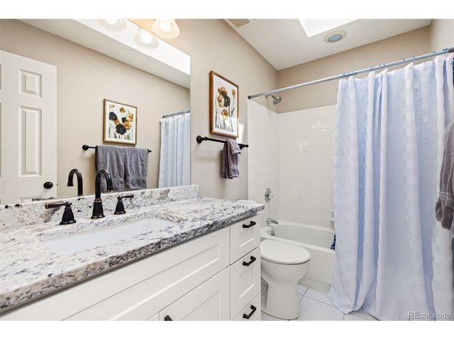 966 Highland Park Dr, Broomfield, CO 80020