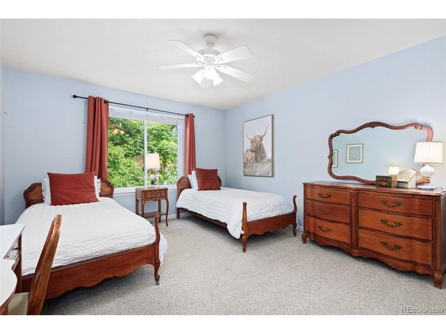 966 Highland Park Dr, Broomfield, CO 80020
