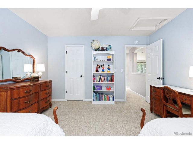 966 Highland Park Dr, Broomfield, CO 80020