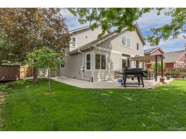 966 Highland Park Dr, Broomfield, CO 80020