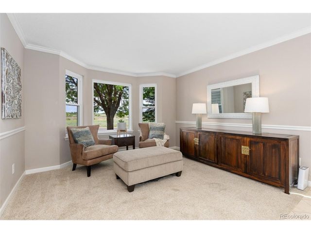 966 Highland Park Dr, Broomfield, CO 80020