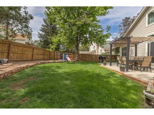 966 Highland Park Dr, Broomfield, CO 80020