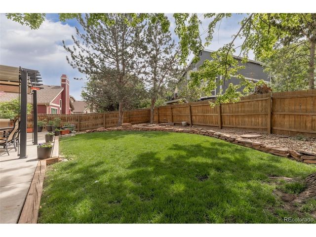 966 Highland Park Dr, Broomfield, CO 80020
