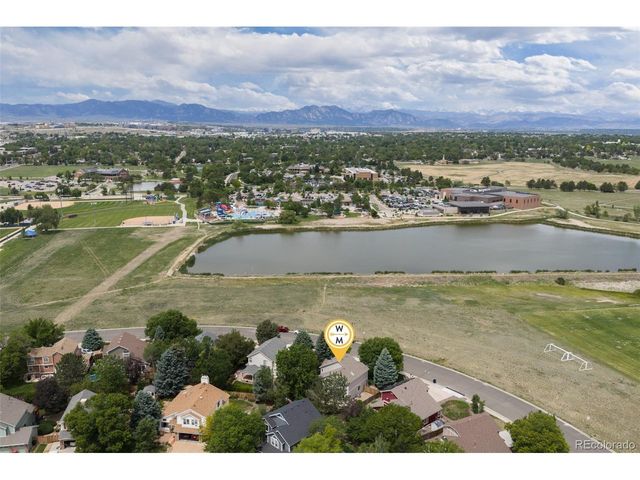 966 Highland Park Dr, Broomfield, CO 80020