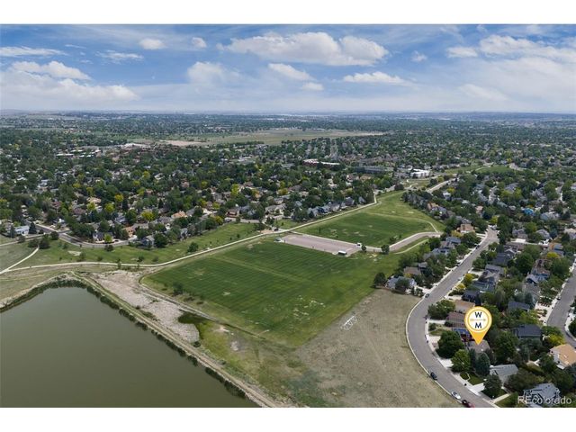 966 Highland Park Dr, Broomfield, CO 80020