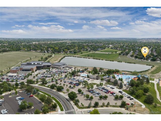 966 Highland Park Dr, Broomfield, CO 80020