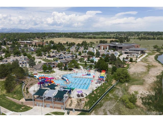 966 Highland Park Dr, Broomfield, CO 80020