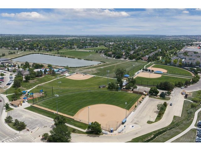966 Highland Park Dr, Broomfield, CO 80020