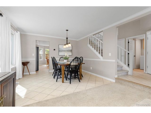 966 Highland Park Dr, Broomfield, CO 80020