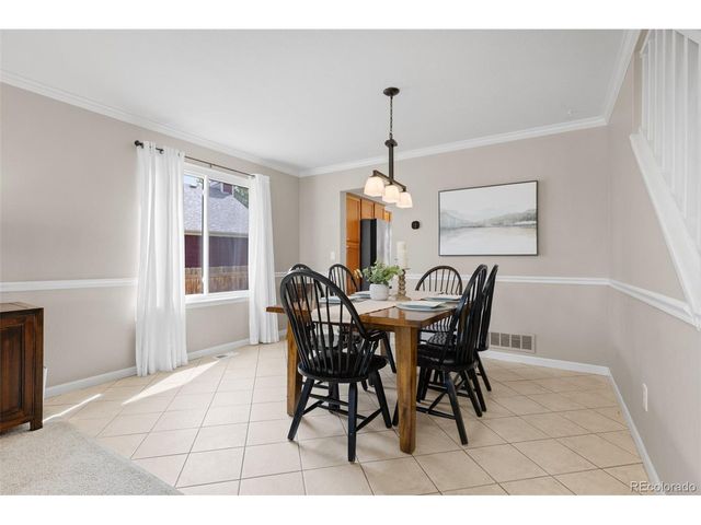 966 Highland Park Dr, Broomfield, CO 80020