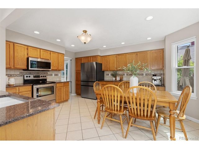 966 Highland Park Dr, Broomfield, CO 80020
