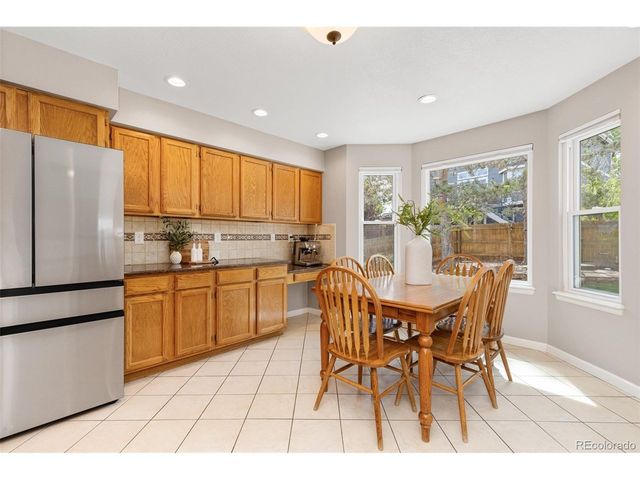 966 Highland Park Dr, Broomfield, CO 80020