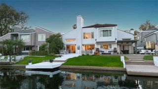 22526 Lake Forest Lane, Lake Forest, CA 92630