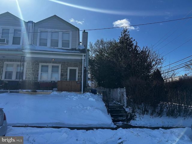 -400-402 WALTER ST, Philadelphia, PA 19111