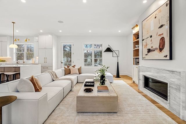 35 Bemis, Weston, MA 02493