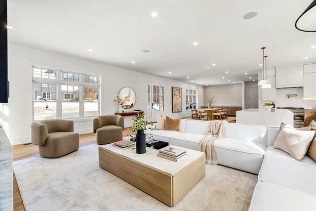 35 Bemis, Weston, MA 02493