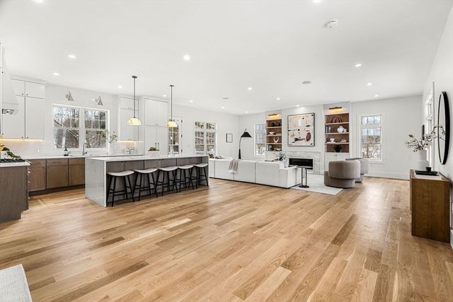 35 Bemis, Weston, MA 02493