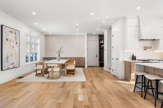 35 Bemis, Weston, MA 02493