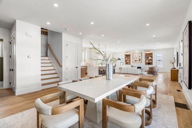 35 Bemis, Weston, MA 02493