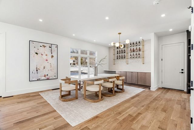 35 Bemis, Weston, MA 02493