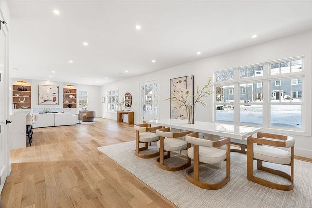 35 Bemis, Weston, MA 02493