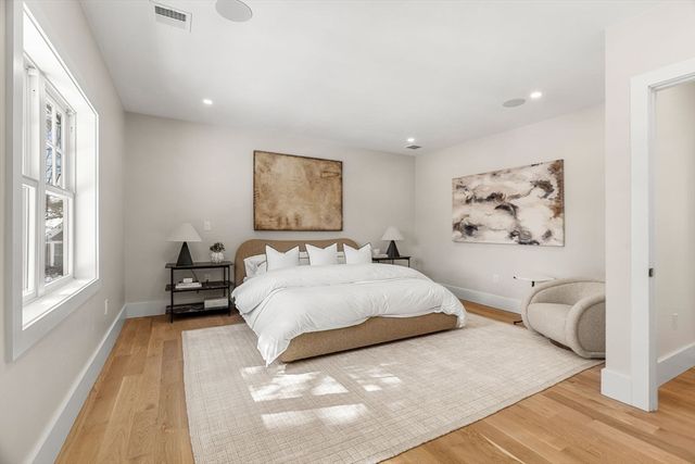 35 Bemis, Weston, MA 02493