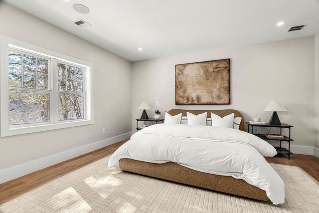 35 Bemis, Weston, MA 02493