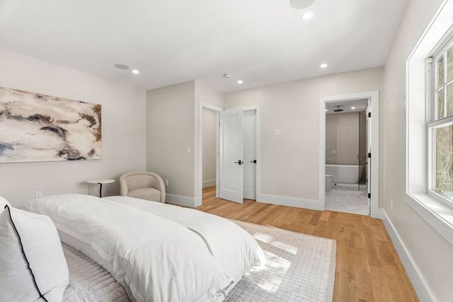 35 Bemis, Weston, MA 02493