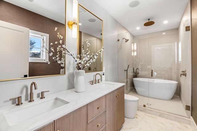 35 Bemis, Weston, MA 02493