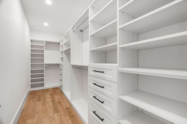 35 Bemis, Weston, MA 02493