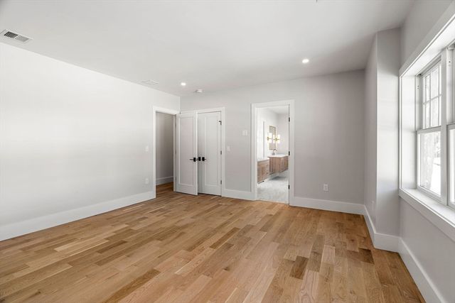 35 Bemis, Weston, MA 02493