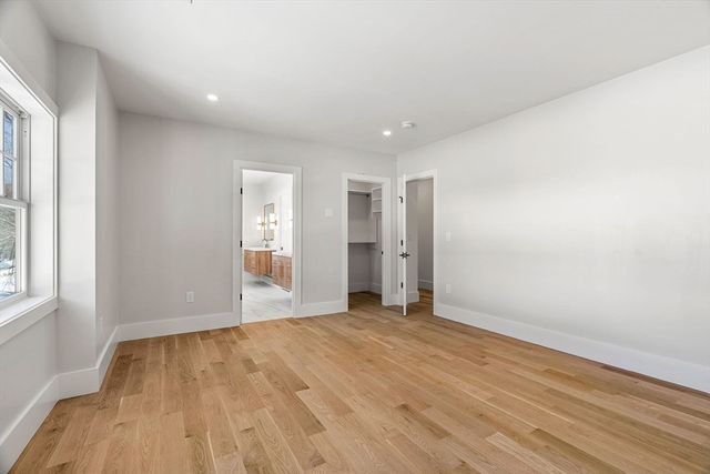 35 Bemis, Weston, MA 02493