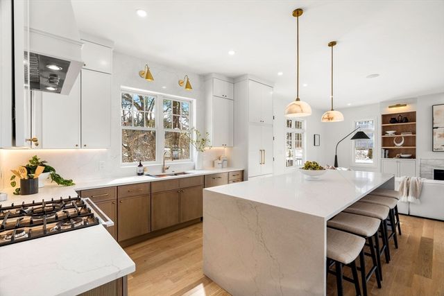 35 Bemis, Weston, MA 02493