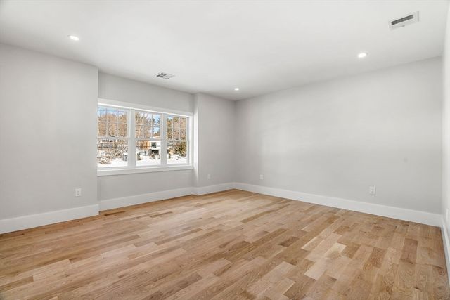 35 Bemis, Weston, MA 02493