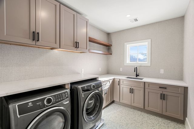 35 Bemis, Weston, MA 02493