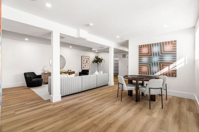 35 Bemis, Weston, MA 02493